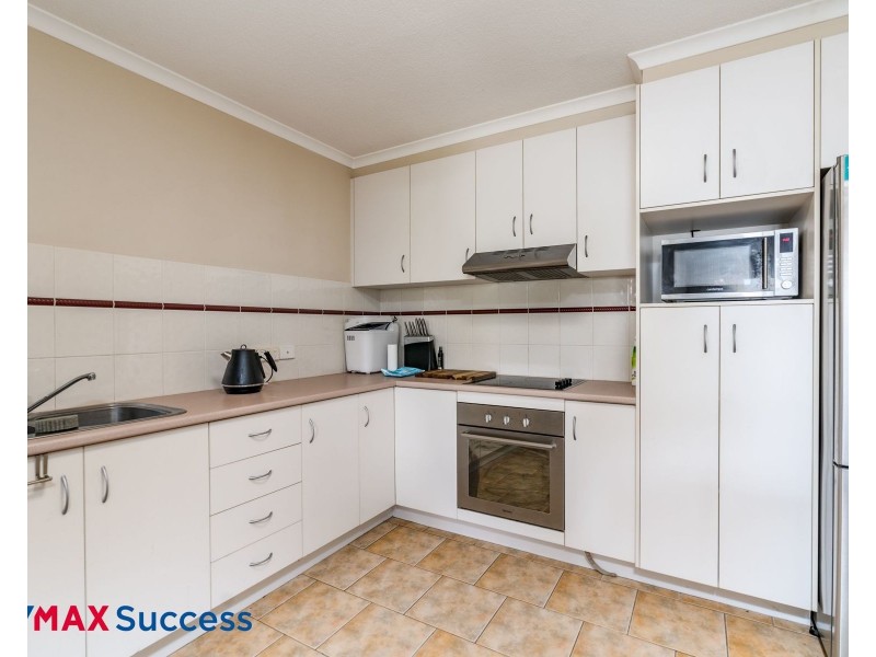 10/6 Scott Street, East Toowoomba QLD 4350