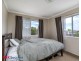 10/6 Scott Street, East Toowoomba QLD 4350