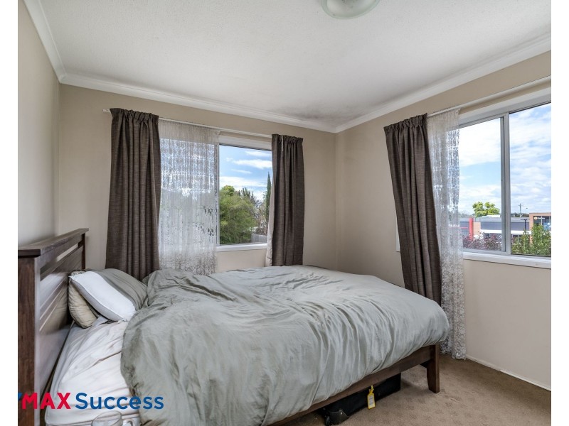 10/6 Scott Street, East Toowoomba QLD 4350