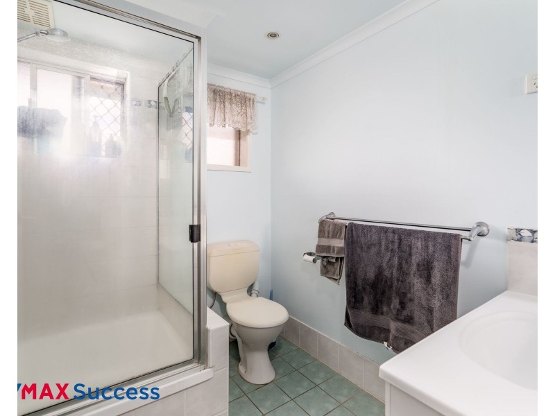 10/6 Scott Street, East Toowoomba QLD 4350