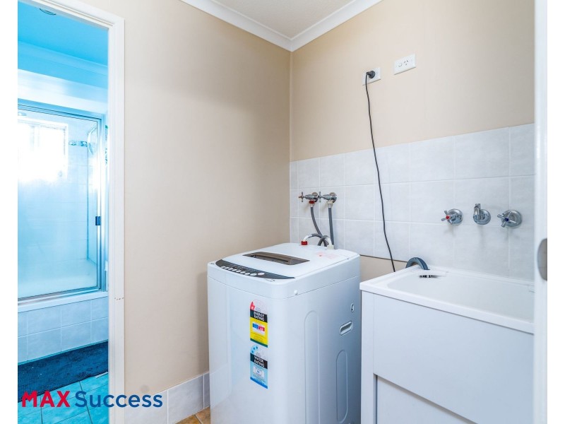 10/6 Scott Street, East Toowoomba QLD 4350