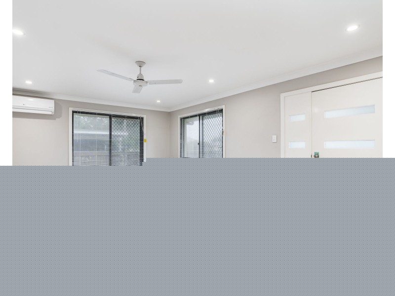 4/49 McGregor Street, Wilsonton QLD 4350