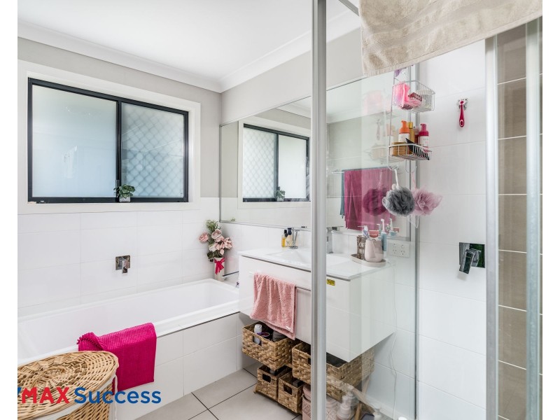 4/49 McGregor Street, Wilsonton QLD 4350