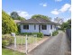 11 Park Street, Wilsonton QLD 4350