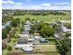 11 Park Street, Wilsonton QLD 4350