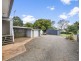 11 Park Street, Wilsonton QLD 4350