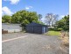 11 Park Street, Wilsonton QLD 4350