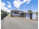 11 Park Street, Wilsonton QLD 4350