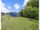 11 Park Street, Wilsonton QLD 4350