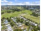 11 Park Street, Wilsonton QLD 4350
