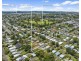 11 Park Street, Wilsonton QLD 4350