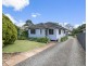 11 Park Street, Wilsonton QLD 4350