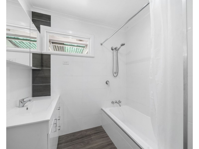444 Alderley Street, Harristown QLD 4350