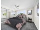444 Alderley Street, Harristown QLD 4350