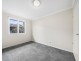 444 Alderley Street, Harristown QLD 4350