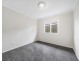 444 Alderley Street, Harristown QLD 4350