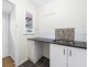444 Alderley Street, Harristown QLD 4350