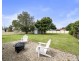 444 Alderley Street, Harristown QLD 4350