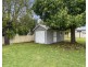 444 Alderley Street, Harristown QLD 4350
