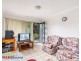 4/1 Seaton Street, South Toowoomba QLD 4350