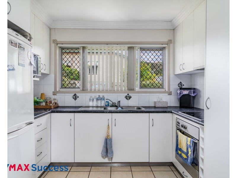 4/1 Seaton Street, South Toowoomba QLD 4350