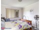 4/1 Seaton Street, South Toowoomba QLD 4350