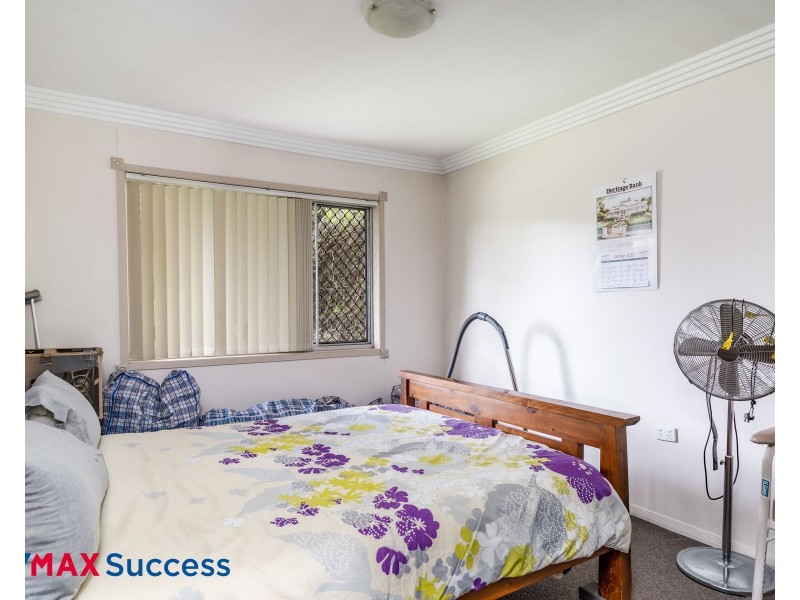 4/1 Seaton Street, South Toowoomba QLD 4350