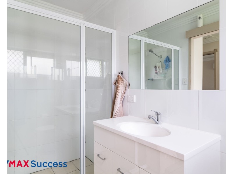 4/1 Seaton Street, South Toowoomba QLD 4350
