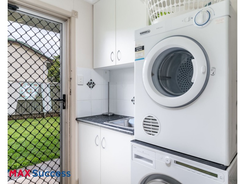 4/1 Seaton Street, South Toowoomba QLD 4350