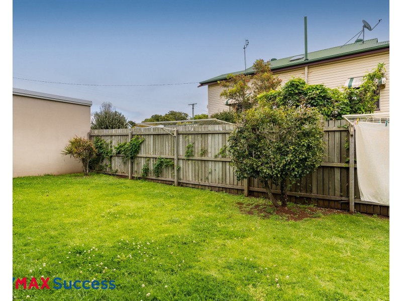 4/1 Seaton Street, South Toowoomba QLD 4350
