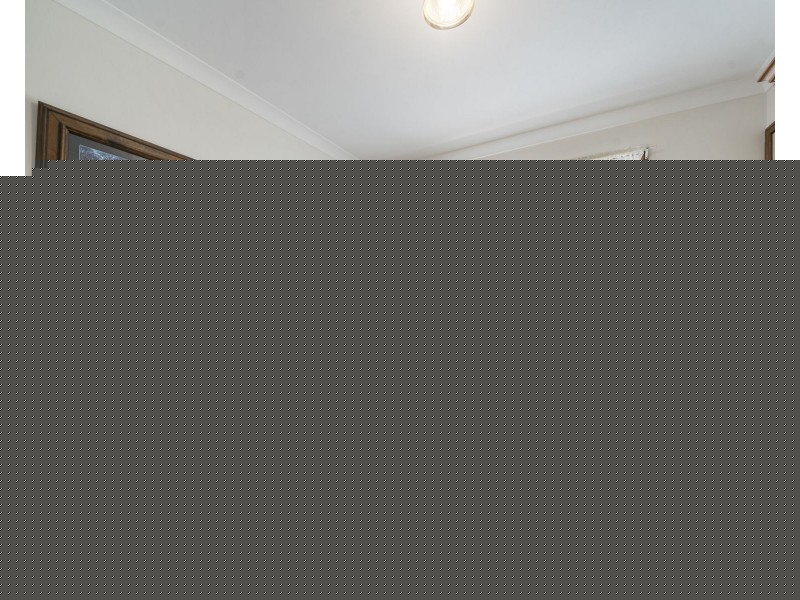 56 Bouganvillea Drive, Middle Ridge QLD 4350