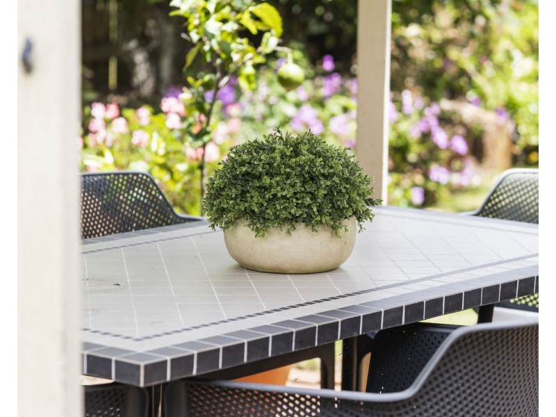 56 Bouganvillea Drive, Middle Ridge QLD 4350