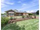 56 Bouganvillea Drive, Middle Ridge QLD 4350