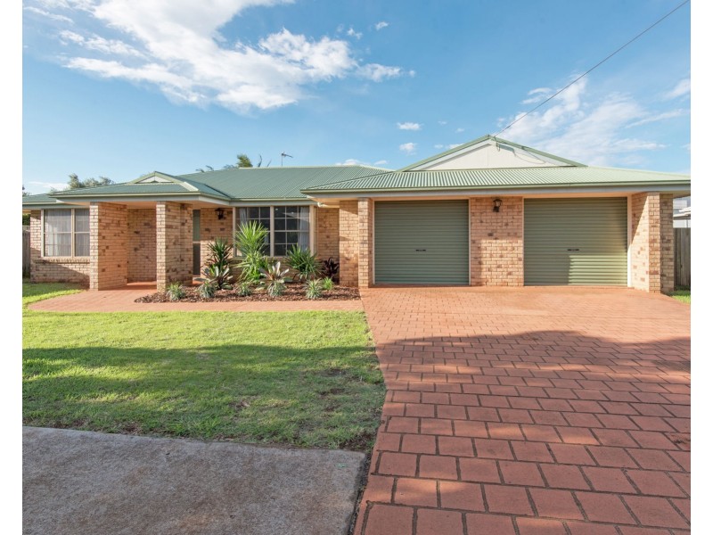235 Nelson Street, Kearneys Spring QLD 4350