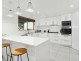 235 Nelson Street, Kearneys Spring QLD 4350