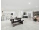 235 Nelson Street, Kearneys Spring QLD 4350