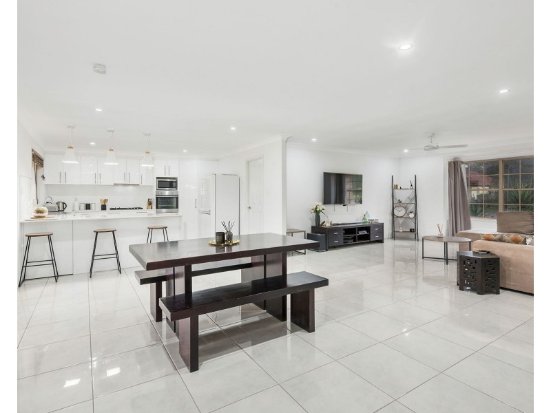 235 Nelson Street, Kearneys Spring QLD 4350