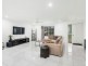 235 Nelson Street, Kearneys Spring QLD 4350