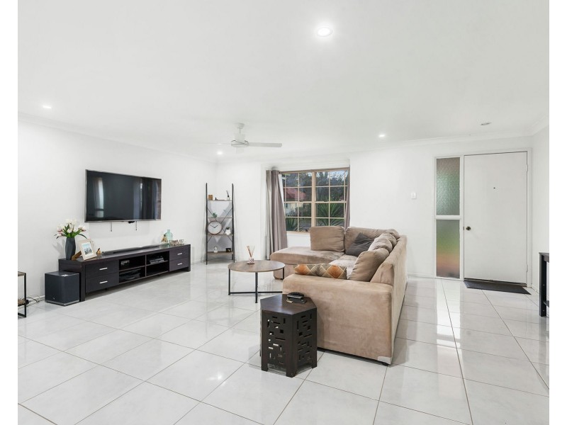 235 Nelson Street, Kearneys Spring QLD 4350
