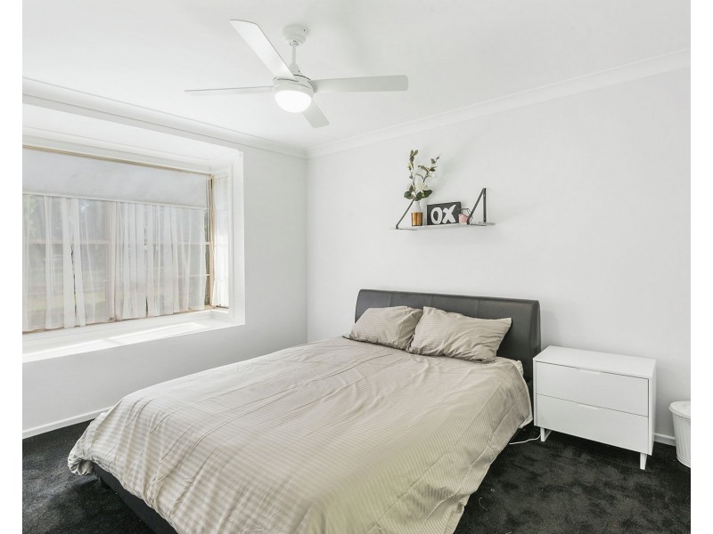 235 Nelson Street, Kearneys Spring QLD 4350