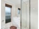 235 Nelson Street, Kearneys Spring QLD 4350
