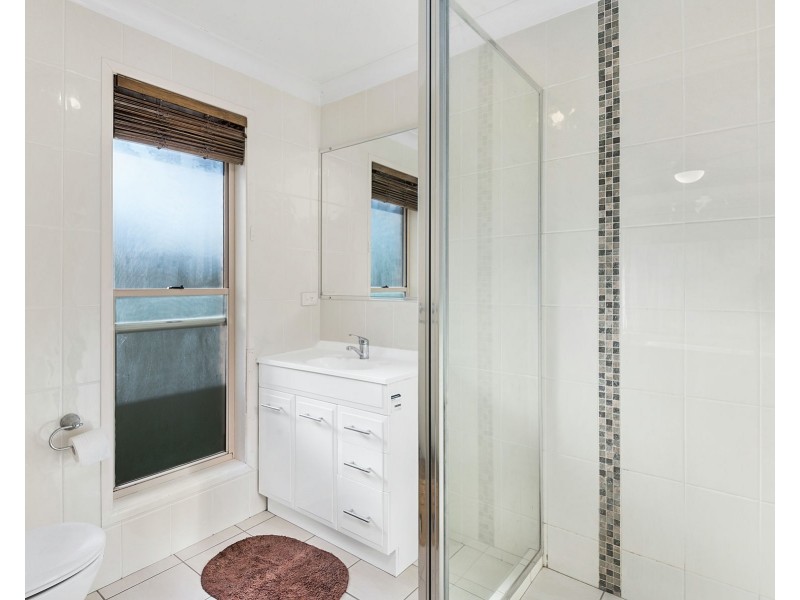 235 Nelson Street, Kearneys Spring QLD 4350