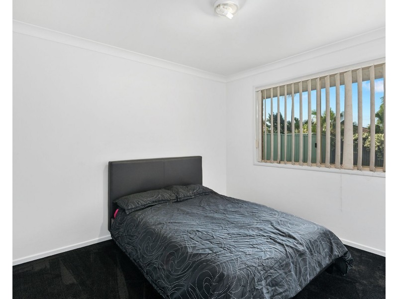 235 Nelson Street, Kearneys Spring QLD 4350