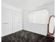 235 Nelson Street, Kearneys Spring QLD 4350