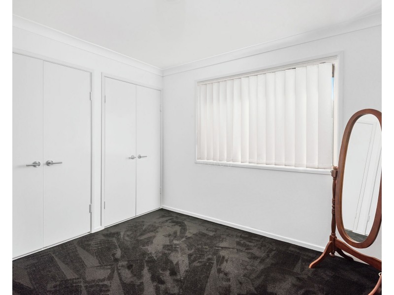235 Nelson Street, Kearneys Spring QLD 4350
