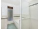 235 Nelson Street, Kearneys Spring QLD 4350