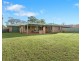 235 Nelson Street, Kearneys Spring QLD 4350