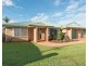 235 Nelson Street, Kearneys Spring QLD 4350