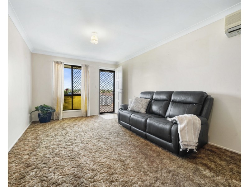 1/11 Cullen Court, Rockville QLD 4350