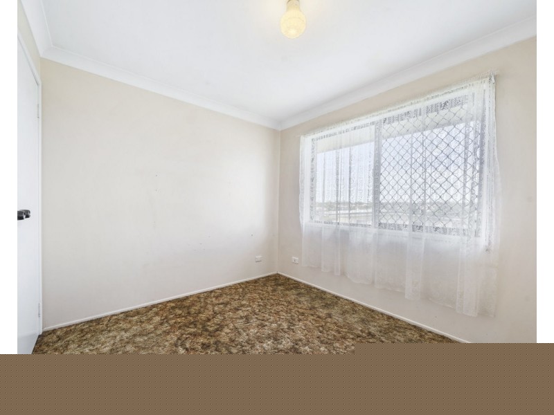 1/11 Cullen Court, Rockville QLD 4350